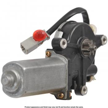 1999 Isuzu Oasis Power Window Motor Rear Left A1 Cardone 474328 image 1 of 4