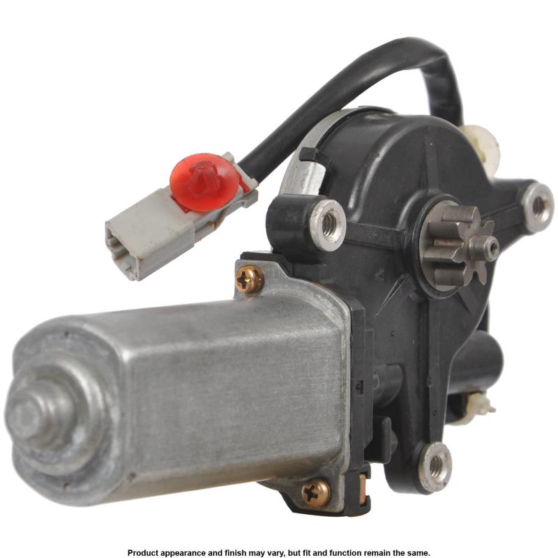 1995 Honda Odyssey Power Window Motor Rear Left A1 Cardone 474328 image 1 of 4