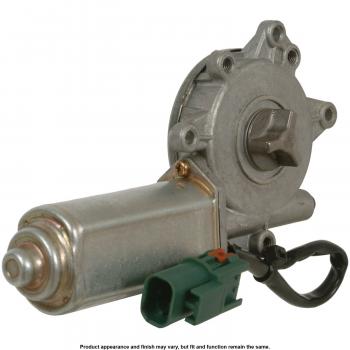 1989 Isuzu Impulse Power Window Motor