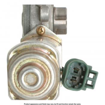 1989 Isuzu Impulse Power Window Motor Front Left A1 Cardone 474339 image 4 of 4