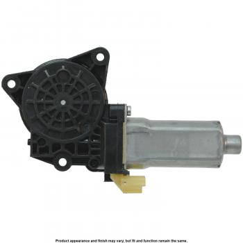 2012 Hyundai Veracruz Power Window Motor Rear Left A1 Cardone 4745001 image 1 of 4