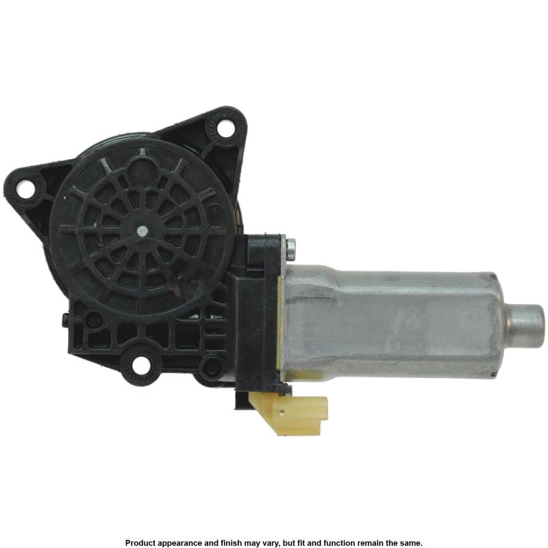 2008 Hyundai Veracruz Power Window Motor Rear Left A1 Cardone 4745001 image 1 of 4
