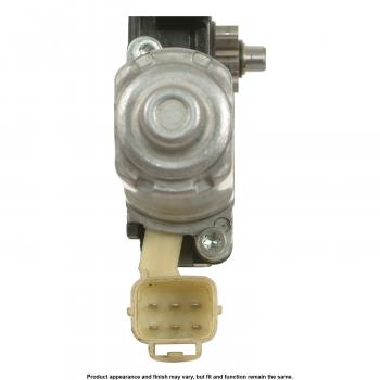 2009 Kia Amanti Power Window Motor Front Left A1 Cardone 4745013 image 1 of 4