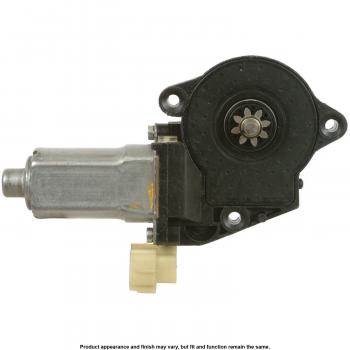 2009 Kia Amanti Power Window Motor Front Left A1 Cardone 4745013 image 3 of 4