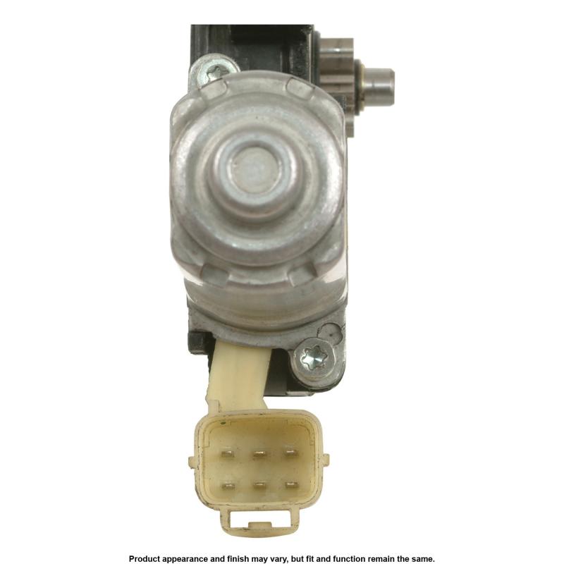 2007 Kia Amanti Power Window Motor Front Left A1 Cardone 4745013 image 1 of 4