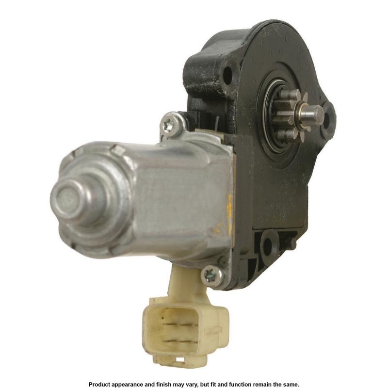 2007 Kia Amanti Power Window Motor Front Left A1 Cardone 4745013 image 2 of 4