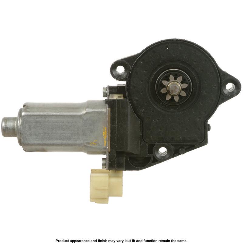 2007 Kia Amanti Power Window Motor Front Left A1 Cardone 4745013 image 3 of 4