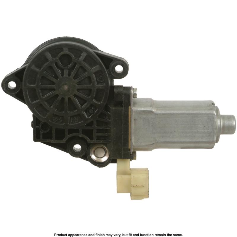 2007 Kia Amanti Power Window Motor Front Left A1 Cardone 4745013 image 4 of 4