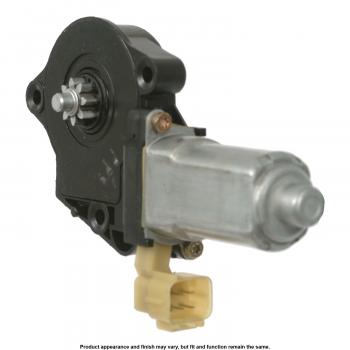 2009 Kia Amanti Power Window Motor Front Right A1 Cardone 4745014 image 1 of 4