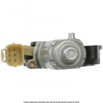 2009 Kia Amanti Power Window Motor Front Right A1 Cardone 4745014 image 2 of 4