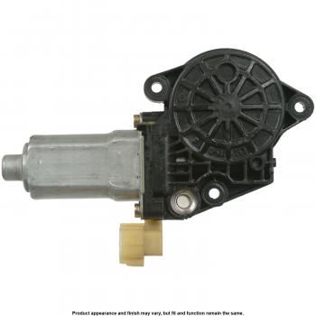 2009 Kia Amanti Power Window Motor Front Right A1 Cardone 4745014 image 3 of 4