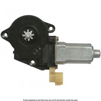 2009 Kia Amanti Power Window Motor Front Right A1 Cardone 4745014 image 4 of 4