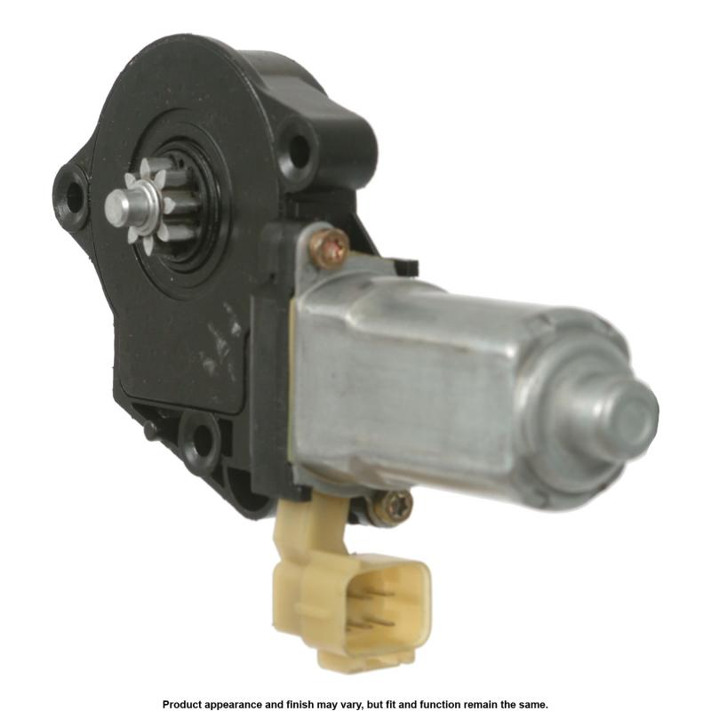 2007 Kia Amanti Power Window Motor Front Right A1 Cardone 4745014 image 1 of 4