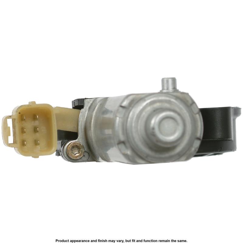 2007 Kia Amanti Power Window Motor Front Right A1 Cardone 4745014 image 2 of 4