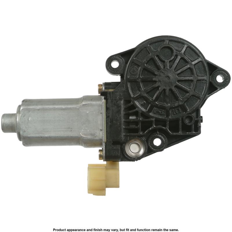 2007 Kia Amanti Power Window Motor Front Right A1 Cardone 4745014 image 3 of 4