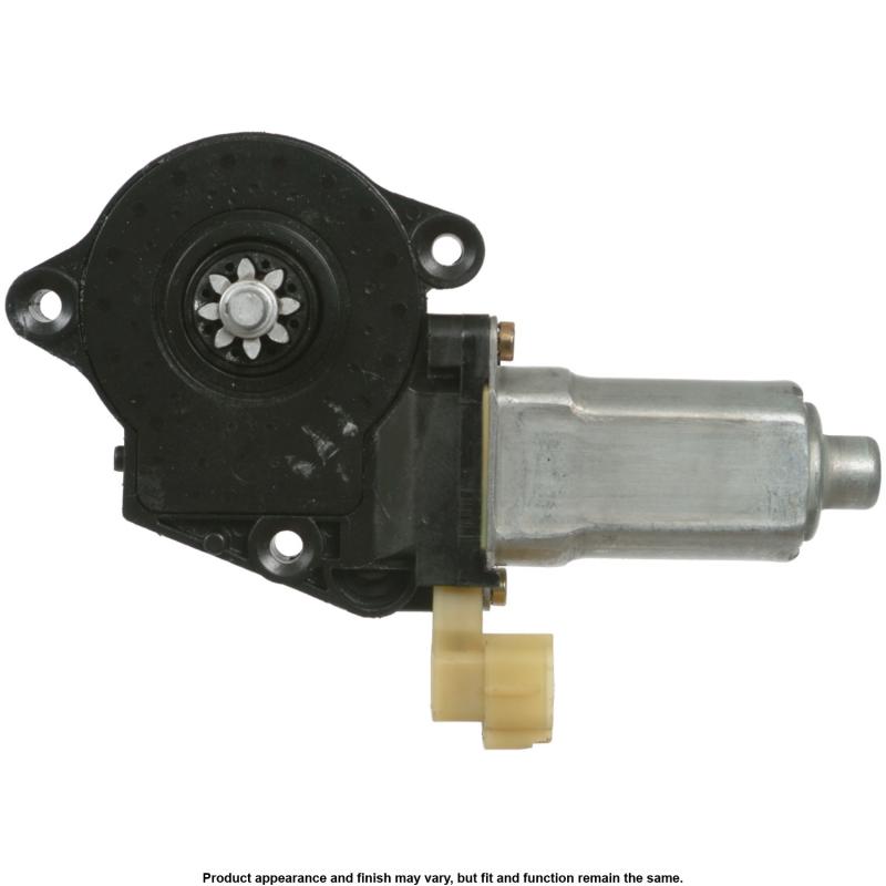2007 Kia Amanti Power Window Motor Front Right A1 Cardone 4745014 image 4 of 4