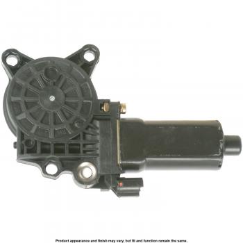 2005 Hyundai XG350 Power Window Motor Front Right A1 Cardone 4745025 image 1 of 4
