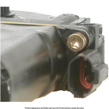 2005 Hyundai XG350 Power Window Motor Front Right A1 Cardone 4745025 image 3 of 4