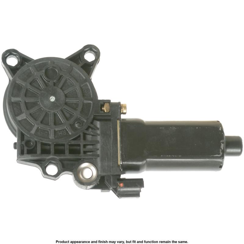 2002 Hyundai XG350 Power Window Motor Front Right A1 Cardone 4745025 image 1 of 4