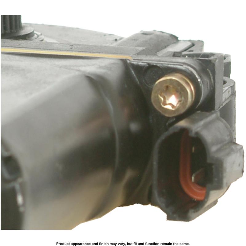 2002 Hyundai XG350 Power Window Motor Front Right A1 Cardone 4745025 image 3 of 4
