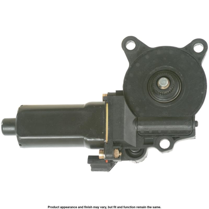 2002 Hyundai XG350 Power Window Motor Front Right A1 Cardone 4745025 image 4 of 4