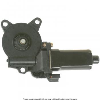 2005 Hyundai XG350 Power Window Motor Front Left A1 Cardone 4745026 image 3 of 4
