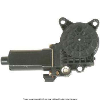 2005 Hyundai XG350 Power Window Motor Front Left A1 Cardone 4745026 image 4 of 4
