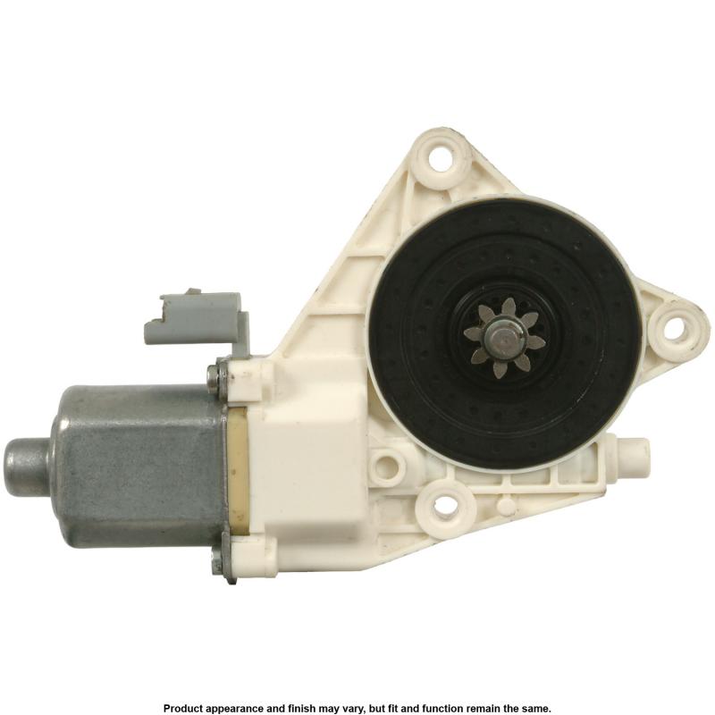 A1 Cardone 4745027 - Power Window Motor A1 Cardone 4745027 Power Window Motor product image 2 of 4