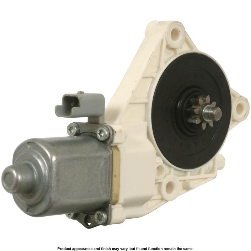 A1 Cardone 4745027 - Power Window Motor A1 Cardone 4745027 Power Window Motor product image 4 of 4