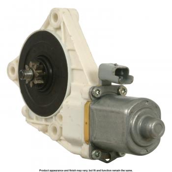 2010 Kia Magentis Power Window Motor Front Right A1 Cardone 4745028 image 2 of 4