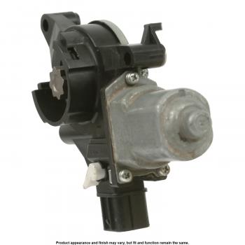 2012 Subaru Legacy Power Window Motor Front Right A1 Cardone 4745029 image 1 of 4