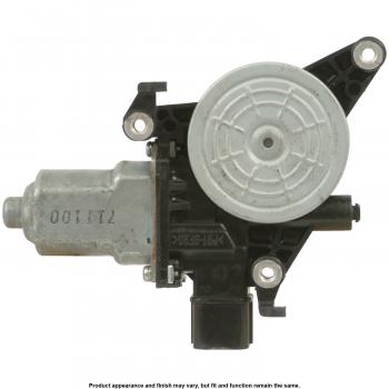2012 Subaru Legacy Power Window Motor Front Right A1 Cardone 4745029 image 2 of 4