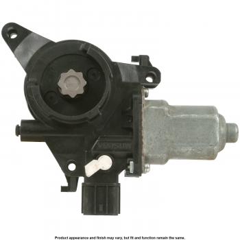 2012 Subaru Legacy Power Window Motor Front Right A1 Cardone 4745029 image 3 of 4