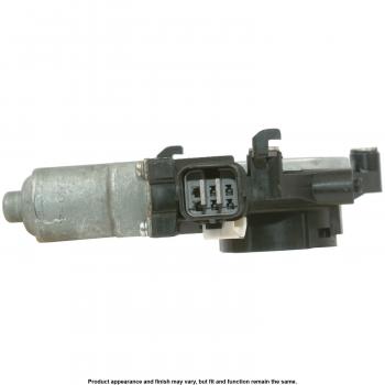 2012 Subaru Legacy Power Window Motor Front Right A1 Cardone 4745029 image 4 of 4