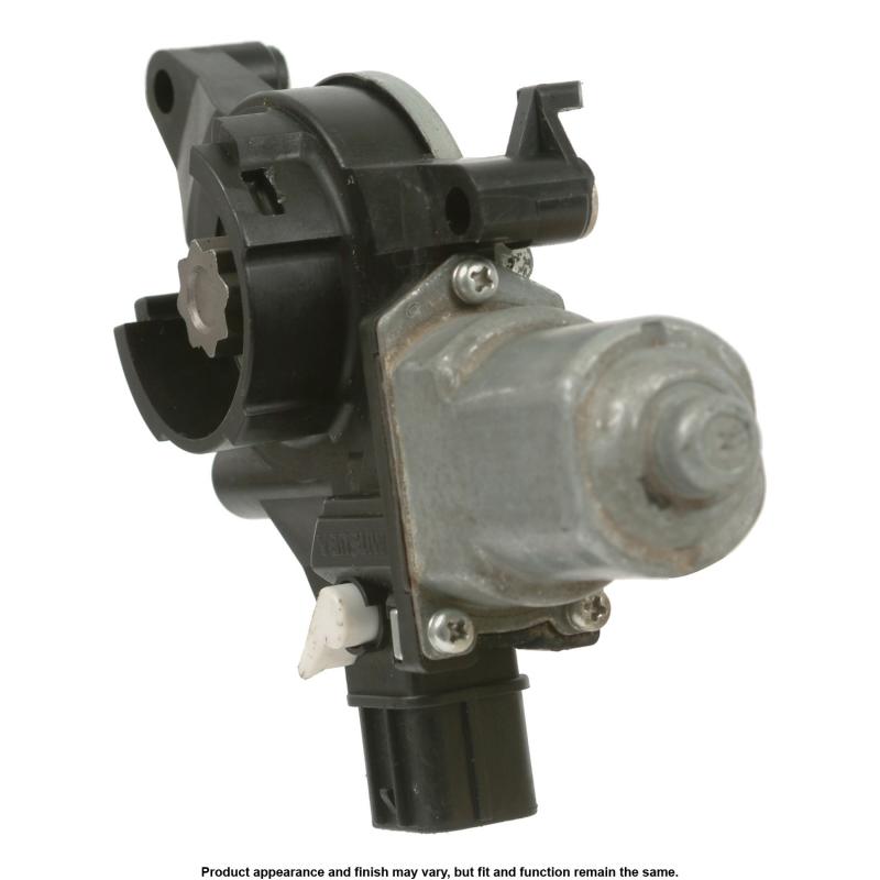 2013 Subaru Impreza Power Window Motor Rear Right A1 Cardone 4745029 image 1 of 4