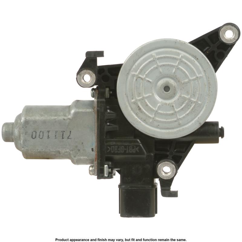 2013 Subaru Impreza Power Window Motor Rear Right A1 Cardone 4745029 image 2 of 4