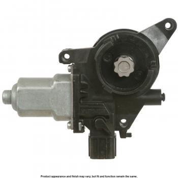 2012 Subaru Legacy Power Window Motor Front Left A1 Cardone 4745030 image 1 of 4