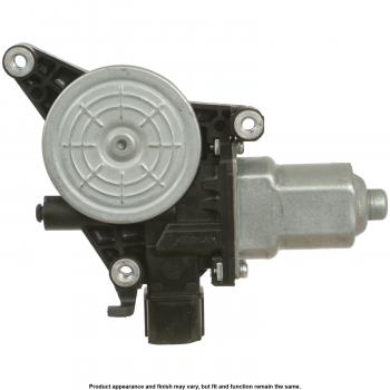2012 Subaru Legacy Power Window Motor Front Left A1 Cardone 4745030 image 2 of 4