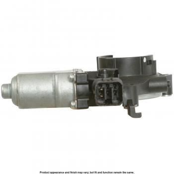2012 Subaru Legacy Power Window Motor Front Left A1 Cardone 4745030 image 4 of 4
