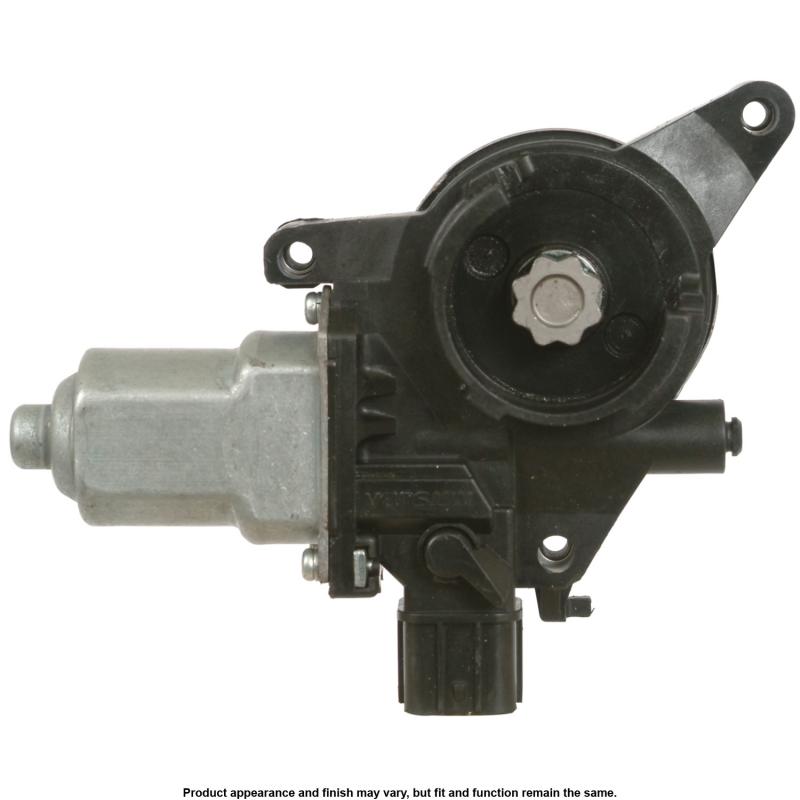 2013 Subaru Impreza Power Window Motor Front Right A1 Cardone 4745030 image 1 of 4
