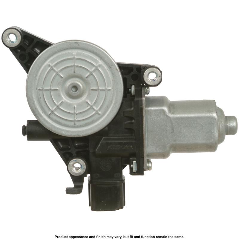 2013 Subaru Impreza Power Window Motor Front Right A1 Cardone 4745030 image 2 of 4