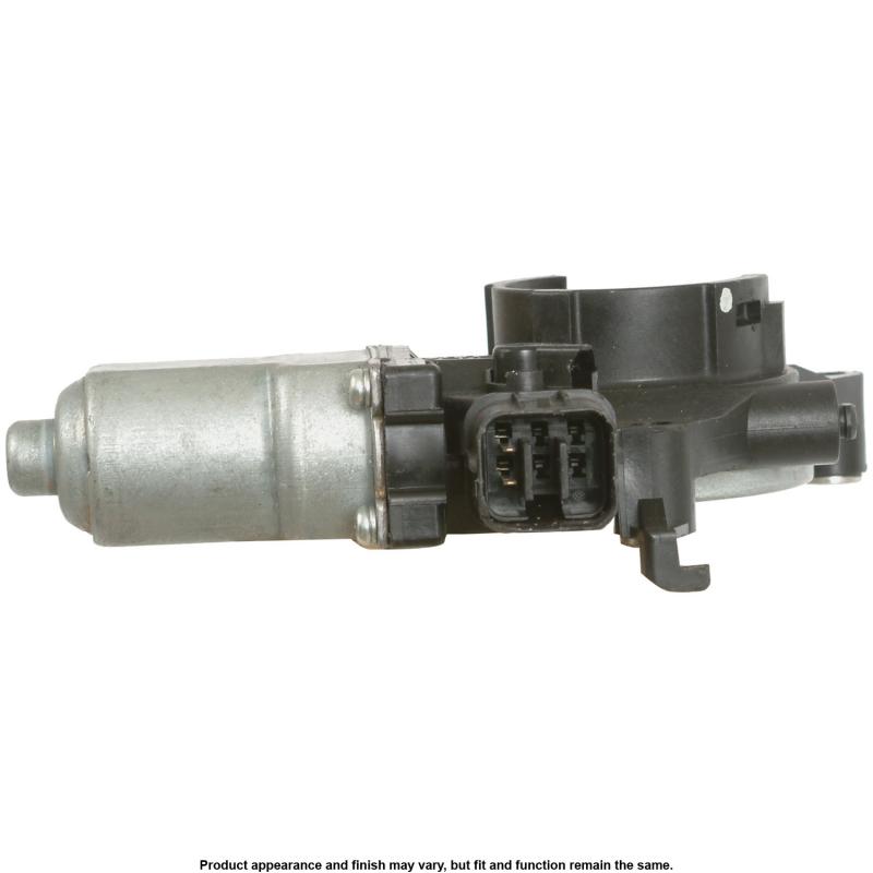 2013 Subaru Impreza Power Window Motor Front Right A1 Cardone 4745030 image 4 of 4