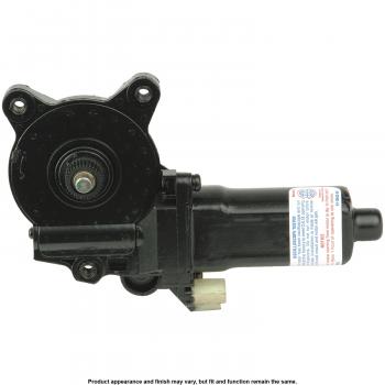 2006 Kia Magentis Power Window Motor Front Left A1 Cardone 474504 image 1 of 3