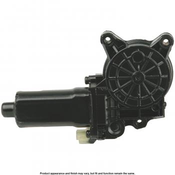 2006 Kia Magentis Power Window Motor Front Left A1 Cardone 474504 image 2 of 3