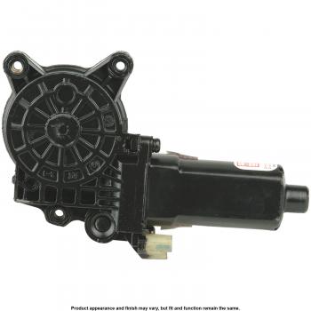 2006 Kia Magentis Power Window Motor Front Right A1 Cardone 474505 image 1 of 3