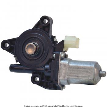 2013 Kia Forte Koup Power Window Motor Front Right A1 Cardone 4745069 image 1 of 4