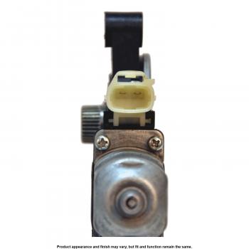 2013 Kia Forte Koup Power Window Motor Front Right A1 Cardone 4745069 image 2 of 4