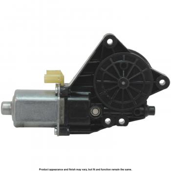 2013 Kia Sorento Power Window Motor Front Left A1 Cardone 4745070 image 3 of 4