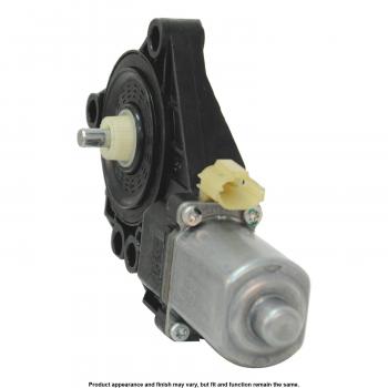2013 Kia Sorento Power Window Motor Front Left A1 Cardone 4745070 image 4 of 4