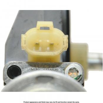 2014 Kia Sorento Power Window Motor Front Right A1 Cardone 4745071 image 1 of 4
